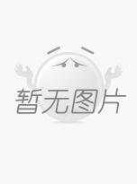 k1体育十年品牌值得信赖