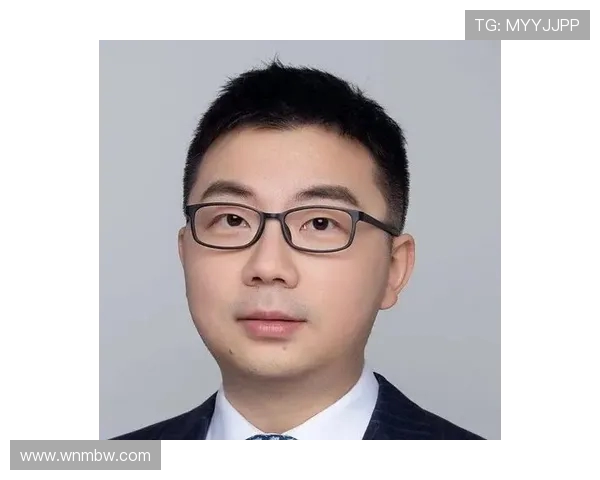 围绕比萨签意丙最新动态与未来发展趋势深度解析 围绕比萨签意丙最新动态与未来发展趋势深度解析