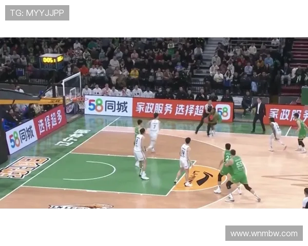 库班吐槽华子罚球踩线裁判始终视而不见引发争议 库班吐槽华子罚球踩线裁判始终视而不见引发争议