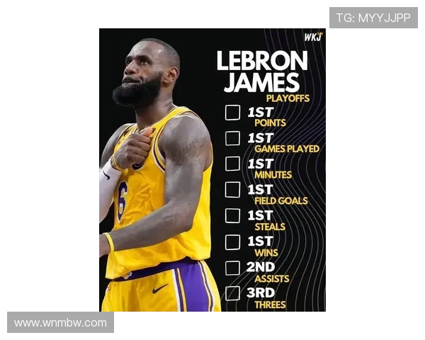 詹姆斯ESPN百大排名回顾九度登顶却已连续四年跌出前五 詹姆斯ESPN百大排名回顾九度登顶却已连续四年跌出前五