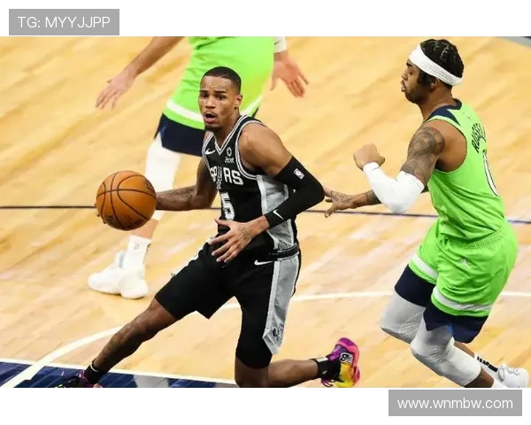 360看球NBA直播吧带你畅享精彩赛事实时直播体验 360看球NBA直播吧带你畅享精彩赛事实时直播体验