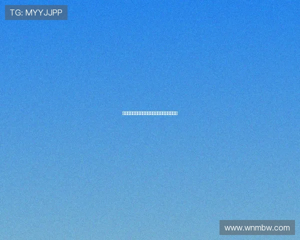 姚明大丰:从篮球巨星到商业领袖的成功转型之路 姚明大丰:从篮球巨星到商业领袖的成功转型之路