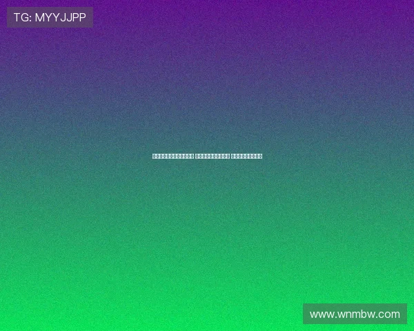 哈登女友曝光比登哥大一岁 曾与查尔莫斯育有儿子 即将迎来父亲节送礼