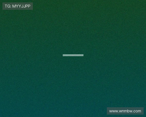 皇马新星塞科望续约，成青训中流砥柱