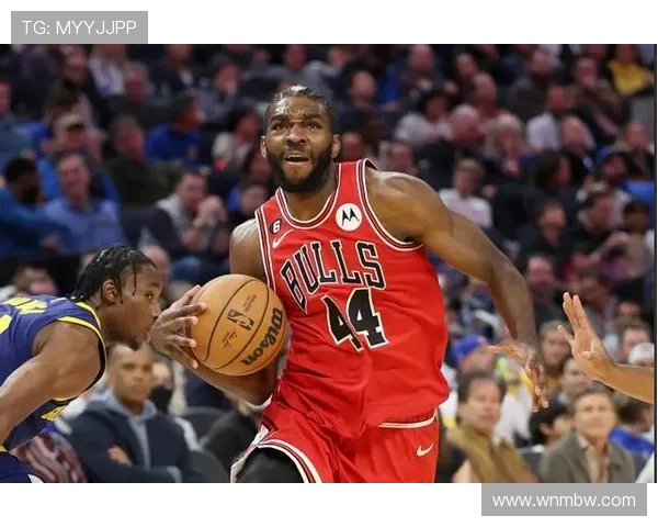 帕威新赛季定妆照曝光公牛六年征程再启航期待新篇章 帕威新赛季定妆照曝光公牛六年征程再启航期待新篇章