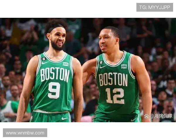 绿军凭借高度优势战胜掘金展现团队实力与战术智慧 绿军凭借高度优势战胜掘金展现团队实力与战术智慧