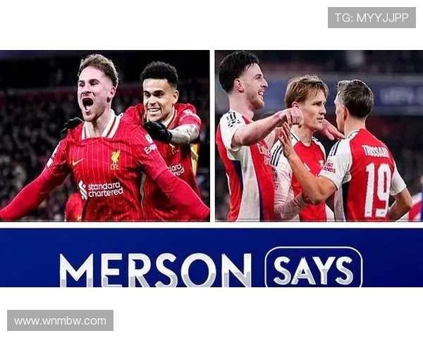 阿森纳英超欧冠夺冠概率分析 梦想成真几率几何