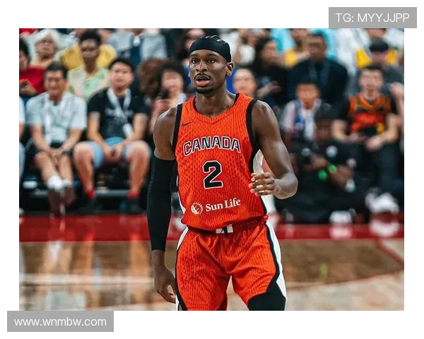 SGA孤胆英雄之夜独砍高分狂投31次砍下全队希望令人动容