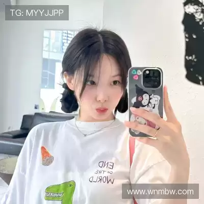 李励姗