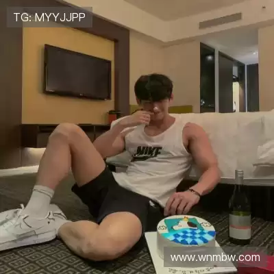 苗锦珺