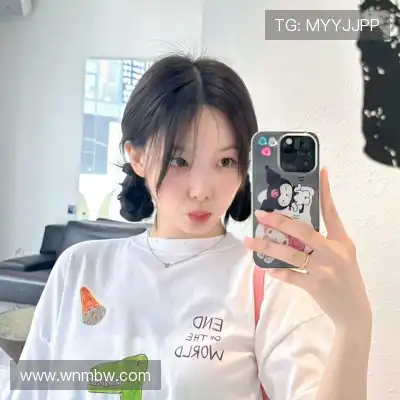 水璟烈
